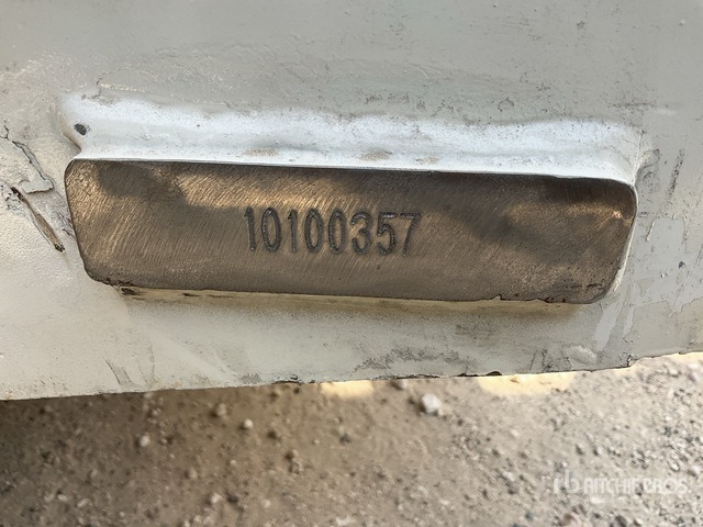 2015 Wirtgen W100 Cold Planer - Frezarka do asfaltu: zdjęcie 2 2015 Wirtgen W100 Cold Planer - Frezarka do asfaltu: zdjęcie 2