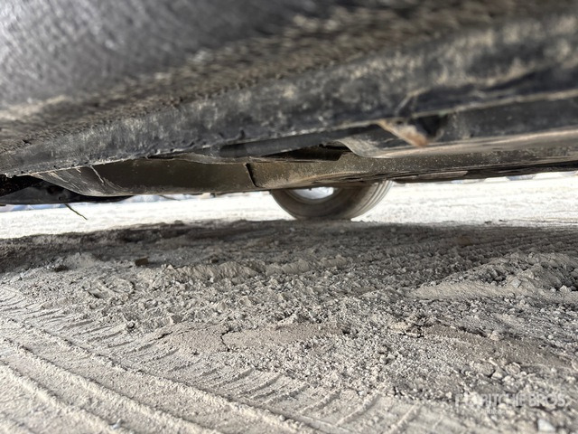 2021 Chevrolet Malibu Automobile - Samochód osobowy: zdjęcie 5 2021 Chevrolet Malibu Automobile - Samochód osobowy: zdjęcie 5