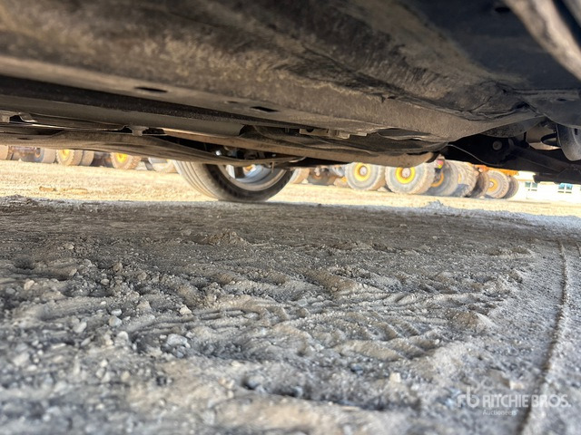 2021 Mazda Automobile - Samochód osobowy: zdjęcie 5 2021 Mazda Automobile - Samochód osobowy: zdjęcie 5