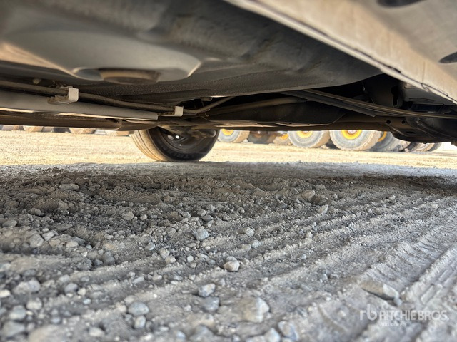 2022 Toyota Yaris Automobile - Samochód osobowy: zdjęcie 5 2022 Toyota Yaris Automobile - Samochód osobowy: zdjęcie 5