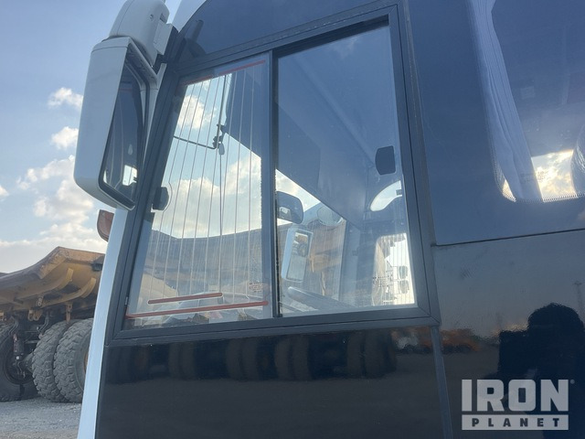 2023 Temsa Prestij 4x2 29-Seat Transit (Unused) Bus - Autobus: zdjęcie 5 2023 Temsa Prestij 4x2 29-Seat Transit (Unused) Bus - Autobus: zdjęcie 5