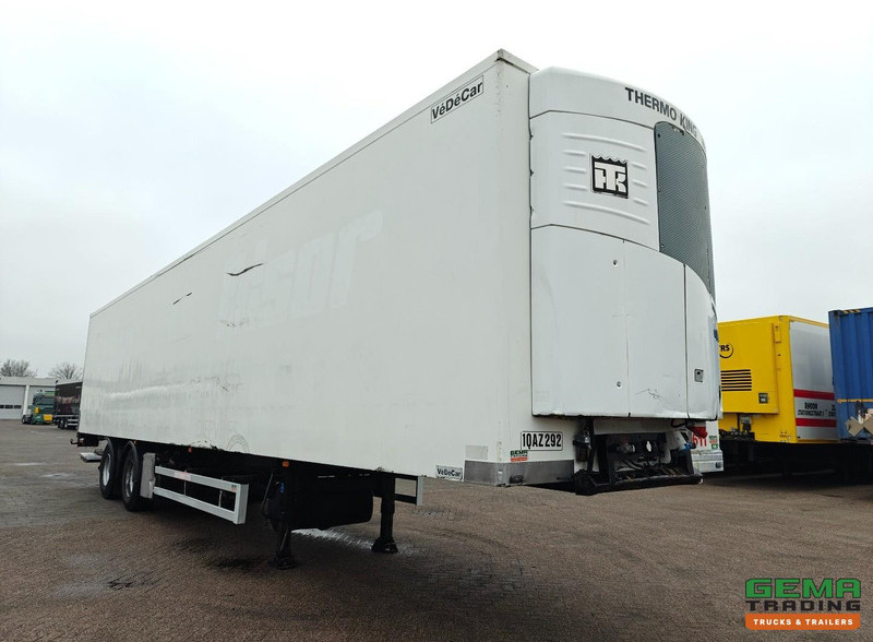 Renders ROC 12.18 NA 2 Assen BPW - StuurAs - Koel-VriesTransport - ThermoKing SLX400 - Laadklep 1500KG - Naczepa chłodnia: zdjęcie 3 Renders ROC 12.18 NA 2 Assen BPW - StuurAs - Koel-VriesTransport - ThermoKing SLX400 - Laadklep 1500KG - Naczepa chłodnia: zdjęcie 3