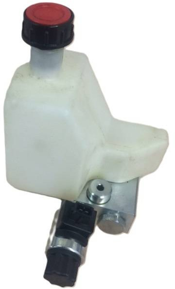 Directional Control Valve for Linde - Zawór hydrauliczny do Urządzeń transportu wewnętrznego: zdjęcie 1 Directional Control Valve for Linde - Zawór hydrauliczny do Urządzeń transportu wewnętrznego: zdjęcie 1