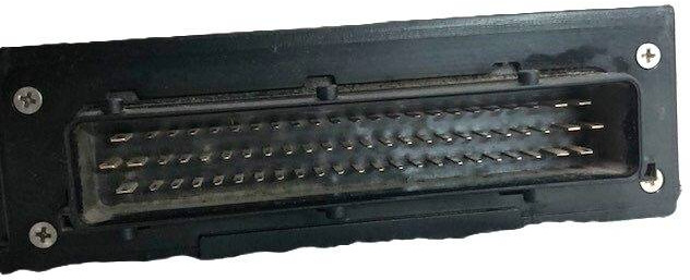 Electronics Controller - ECU do Urządzeń transportu wewnętrznego: zdjęcie 2 Electronics Controller - ECU do Urządzeń transportu wewnętrznego: zdjęcie 2