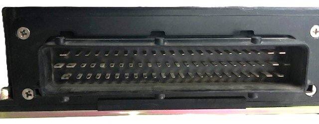 Electronics Controller - ECU do Urządzeń transportu wewnętrznego: zdjęcie 2 Electronics Controller - ECU do Urządzeń transportu wewnętrznego: zdjęcie 2