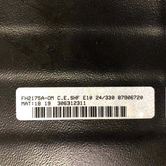 Electronics controller for Lind/Still - ECU do Urządzeń transportu wewnętrznego: zdjęcie 4 Electronics controller for Lind/Still - ECU do Urządzeń transportu wewnętrznego: zdjęcie 4