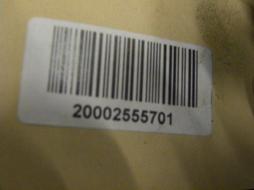 Gear box for Jungheinrich EJE R20 - Przekładnia do Urządzeń transportu wewnętrznego: zdjęcie 3 Gear box for Jungheinrich EJE R20 - Przekładnia do Urządzeń transportu wewnętrznego: zdjęcie 3
