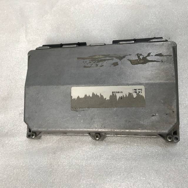 LDC -32/10FE0 Traction controller for Linde /115/ - ECU do Urządzeń transportu wewnętrznego: zdjęcie 2 LDC -32/10FE0 Traction controller for Linde /115/ - ECU do Urządzeń transportu wewnętrznego: zdjęcie 2