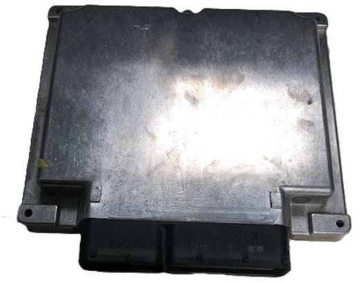 LDC-71/12 CE 21 Controller for Linde - ECU do Urządzeń transportu wewnętrznego: zdjęcie 1 LDC-71/12 CE 21 Controller for Linde - ECU do Urządzeń transportu wewnętrznego: zdjęcie 1