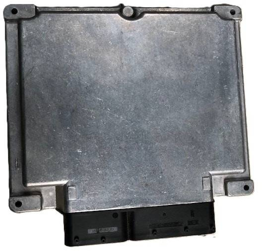 LDC-71/12 CE03 Controller - Układ elektryczny do Urządzeń transportu wewnętrznego: zdjęcie 2 LDC-71/12 CE03 Controller - Układ elektryczny do Urządzeń transportu wewnętrznego: zdjęcie 2