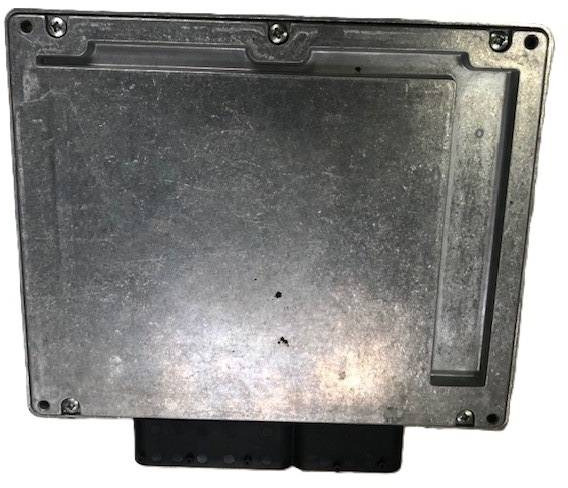 LDC-71/12 CE20 Controller for Linde - ECU do Urządzeń transportu wewnętrznego: zdjęcie 5 LDC-71/12 CE20 Controller for Linde - ECU do Urządzeń transportu wewnętrznego: zdjęcie 5