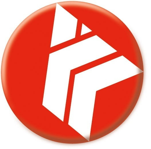 Linde D12AP (133) - Wózek wys. podnoszenia: zdjęcie 1 Linde D12AP (133) - Wózek wys. podnoszenia: zdjęcie 1