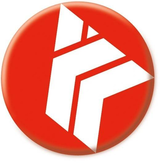 Linde L14AP (133) - Wózek wys. podnoszenia: zdjęcie 1 Linde L14AP (133) - Wózek wys. podnoszenia: zdjęcie 1