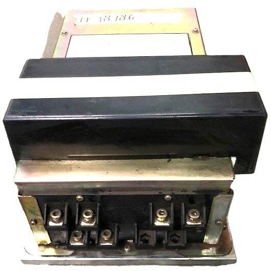 Motor controller for Still - ECU do Urządzeń transportu wewnętrznego: zdjęcie 3 Motor controller for Still - ECU do Urządzeń transportu wewnętrznego: zdjęcie 3