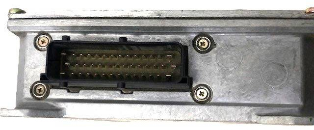 Motor controller for Still - ECU do Urządzeń transportu wewnętrznego: zdjęcie 2 Motor controller for Still - ECU do Urządzeń transportu wewnętrznego: zdjęcie 2