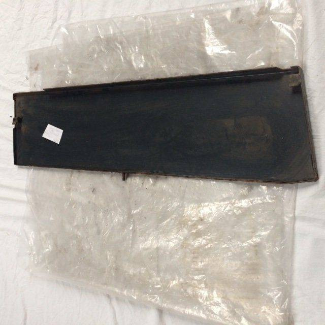 Side panel right for Still R 20-20 - Nadwozie i zewnętrzne elementy do Urządzeń transportu wewnętrznego: zdjęcie 2 Side panel right for Still R 20-20 - Nadwozie i zewnętrzne elementy do Urządzeń transportu wewnętrznego: zdjęcie 2