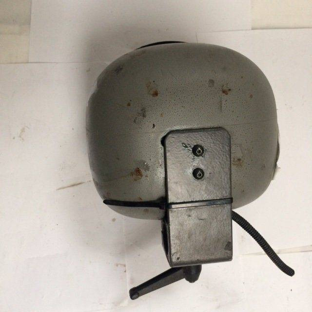 Steering wheel for Atlet - Kierownica do Urządzeń transportu wewnętrznego: zdjęcie 3 Steering wheel for Atlet - Kierownica do Urządzeń transportu wewnętrznego: zdjęcie 3