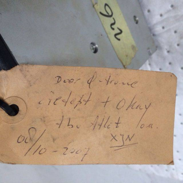 Transistor system MOS90B for Atlet - Układ elektryczny do Urządzeń transportu wewnętrznego: zdjęcie 4 Transistor system MOS90B for Atlet - Układ elektryczny do Urządzeń transportu wewnętrznego: zdjęcie 4