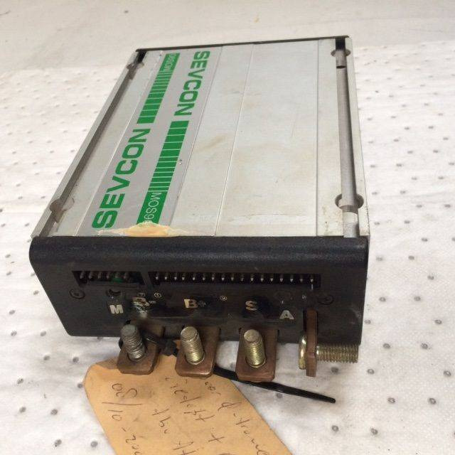 Transistor system MOS90B for Atlet - Układ elektryczny do Urządzeń transportu wewnętrznego: zdjęcie 1 Transistor system MOS90B for Atlet - Układ elektryczny do Urządzeń transportu wewnętrznego: zdjęcie 1