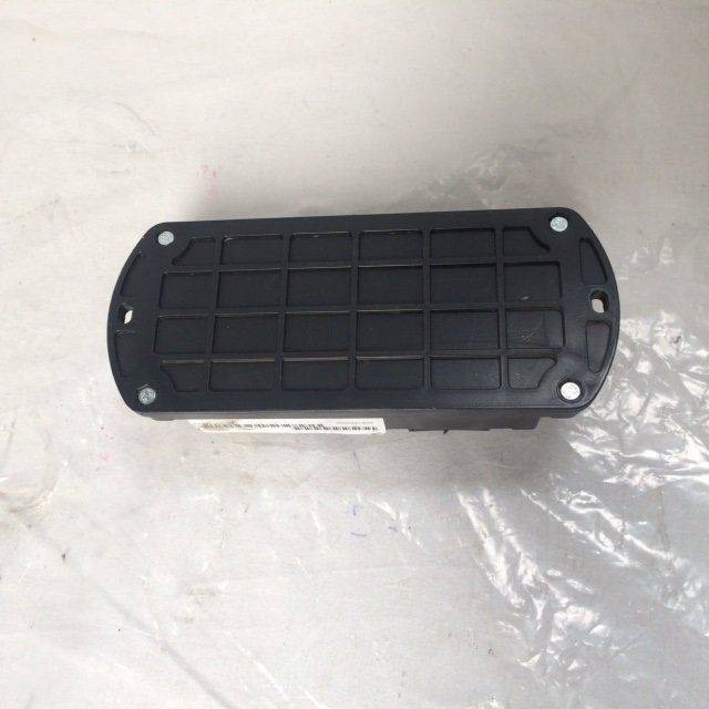 Zapi motor controller for Linde / Still - ECU do Urządzeń transportu wewnętrznego: zdjęcie 4 Zapi motor controller for Linde / Still - ECU do Urządzeń transportu wewnętrznego: zdjęcie 4