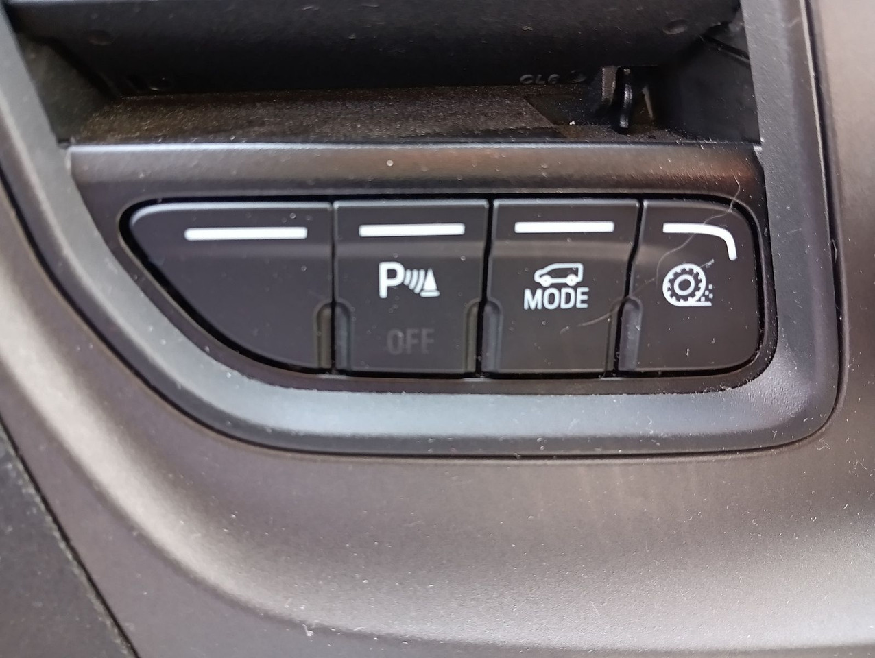 Mikrobus, Samochód dostawczy doka Ford Transit Kombi 350 L2 Trend 9-Sitzer 2xHeizung/Kl: zdjęcie 23 Mikrobus, Samochód dostawczy doka Ford Transit Kombi 350 L2 Trend 9-Sitzer 2xHeizung/Kl: zdjęcie 23