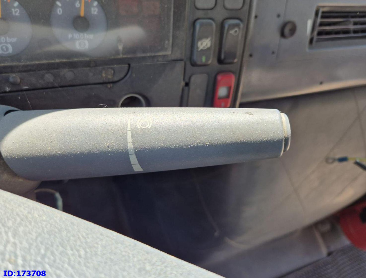 Minibus, Turystyczny autobus MERCEDES-BENZ Medio 30 Seat: zdjęcie 13 Minibus, Turystyczny autobus MERCEDES-BENZ Medio 30 Seat: zdjęcie 13