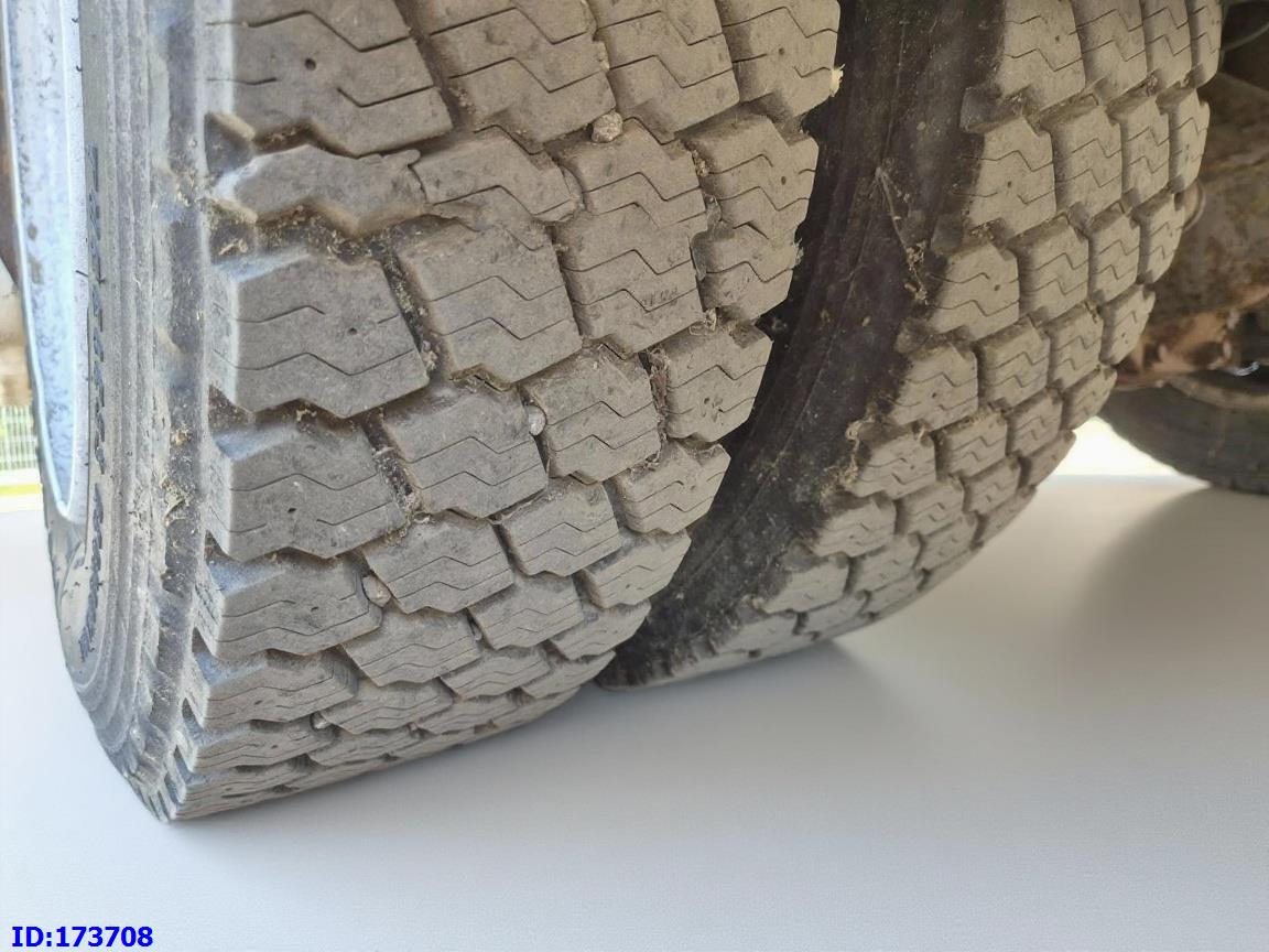 Minibus, Turystyczny autobus MERCEDES-BENZ Medio 30 Seat: zdjęcie 8 Minibus, Turystyczny autobus MERCEDES-BENZ Medio 30 Seat: zdjęcie 8