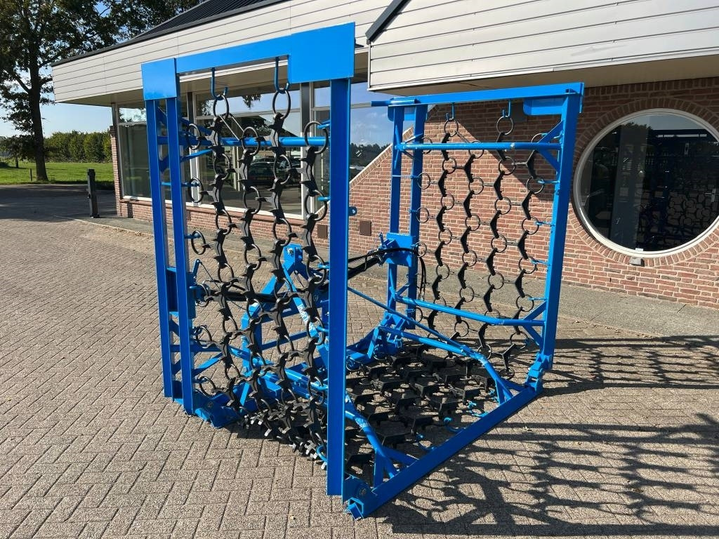 Inter-Tech Weidesleep - Urządzenie do hodowli zwierząt: zdjęcie 2 Inter-Tech Weidesleep - Urządzenie do hodowli zwierząt: zdjęcie 2