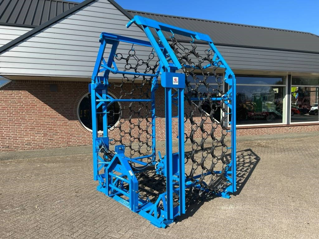 Inter-Tech Weidesleep - Urządzenie do hodowli zwierząt: zdjęcie 1 Inter-Tech Weidesleep - Urządzenie do hodowli zwierząt: zdjęcie 1