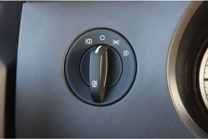 Ciągnik siodłowy DAF CF 370 + EURO 6: zdjęcie 18