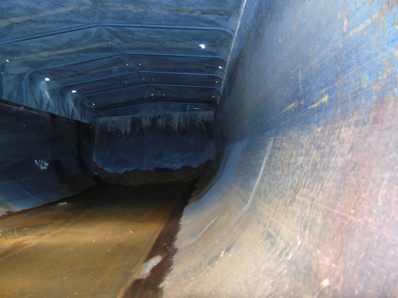 Renault Kerax 420 DCI + MANUAL + SPRING + 6X4 + PERFECT - Wywrotka: zdjęcie 5 Renault Kerax 420 DCI + MANUAL + SPRING + 6X4 + PERFECT - Wywrotka: zdjęcie 5