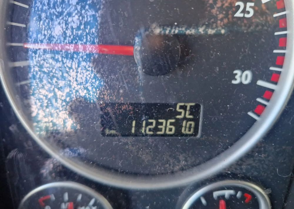 MAN Dostępne 3 szt. Standard i Mega TGX 18.440 - Ciągnik siodłowy: zdjęcie 4 MAN Dostępne 3 szt. Standard i Mega TGX 18.440 - Ciągnik siodłowy: zdjęcie 4