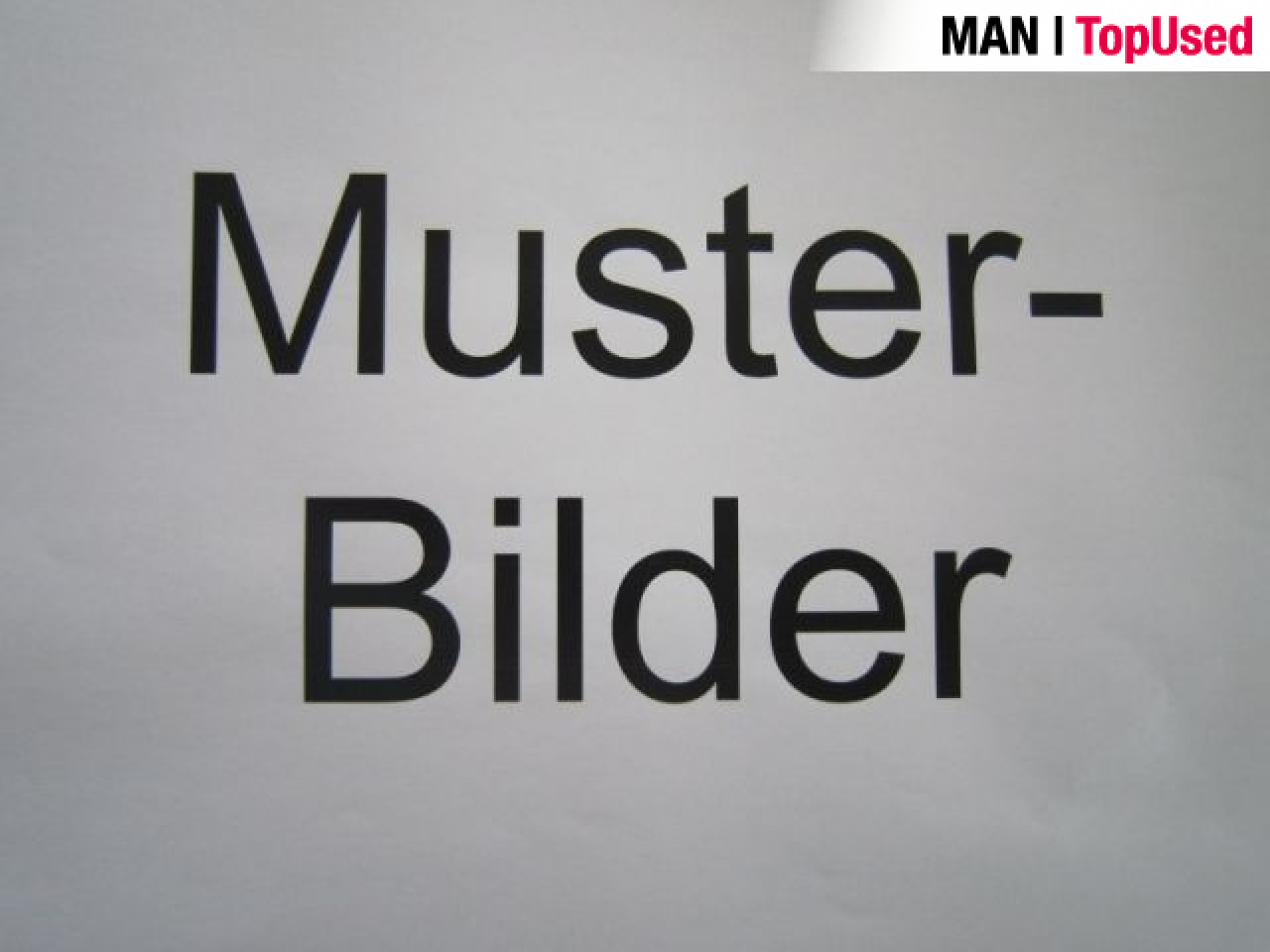 MAN TGX 18.470 4x2 LL SA - Ciągnik siodłowy: zdjęcie 4 MAN TGX 18.470 4x2 LL SA - Ciągnik siodłowy: zdjęcie 4