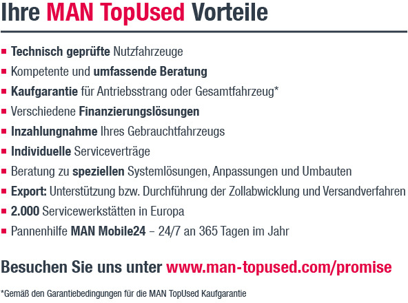 MAN TGX 18.500 4X2 BLS - Ciągnik siodłowy: zdjęcie 5 MAN TGX 18.500 4X2 BLS - Ciągnik siodłowy: zdjęcie 5