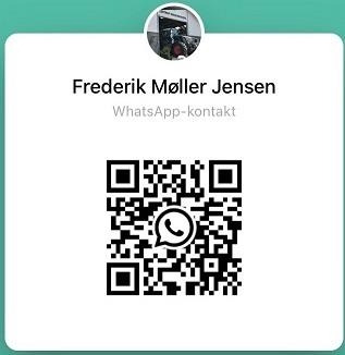 Deutz-fahr Agrotron 6205G New and Unused tractor - Ciągnik rolniczy: zdjęcie 2 Deutz-fahr Agrotron 6205G New and Unused tractor - Ciągnik rolniczy: zdjęcie 2