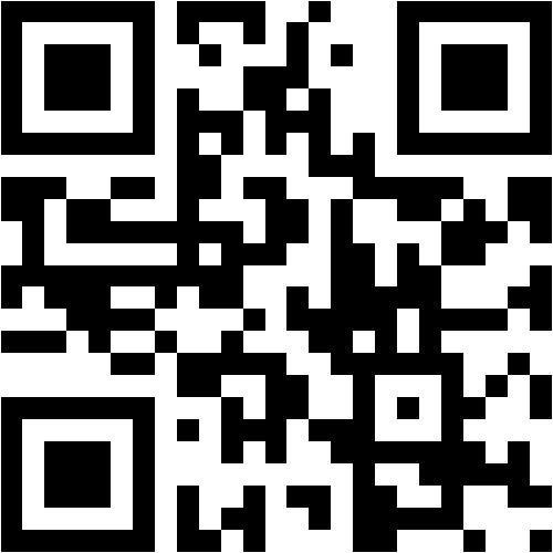 John Deere 8300 Pæn regulær traktor med rigtig gode dæk på. - Ciągnik rolniczy: zdjęcie 2 John Deere 8300 Pæn regulær traktor med rigtig gode dæk på. - Ciągnik rolniczy: zdjęcie 2