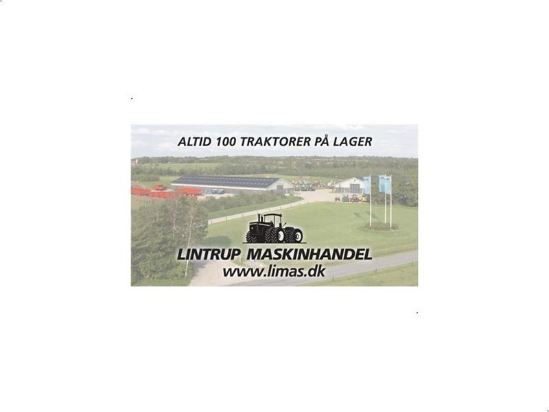 Limas 180 MiniSHL hyd. med klapskær - Pług do śniegu do Maszyn rolniczych: zdjęcie 5 Limas 180 MiniSHL hyd. med klapskær - Pług do śniegu do Maszyn rolniczych: zdjęcie 5