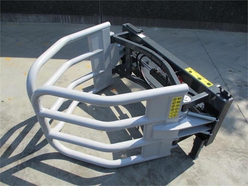 Limas Balletang Balletang med EURO beslag på. - Chwytak do wózka widłowego: zdjęcie 5 Limas Balletang Balletang med EURO beslag på. - Chwytak do wózka widłowego: zdjęcie 5