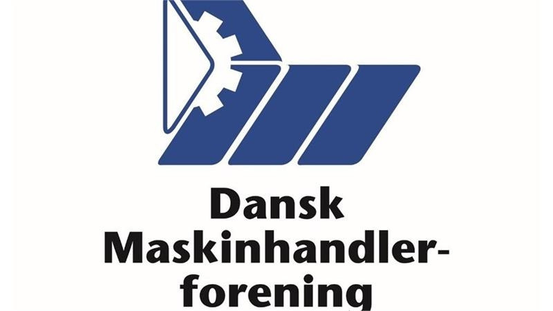 Ciągnik rolniczy New Holland T7.315 HD NEW GEN Frontlift og front PTO: zdjęcie 10 Ciągnik rolniczy New Holland T7.315 HD NEW GEN Frontlift og front PTO: zdjęcie 10