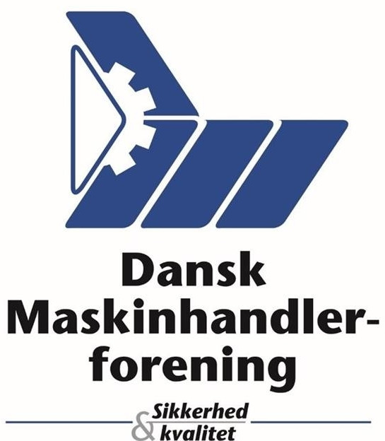 Ciągnik rolniczy Solis S26 Shuttle XL 9+9 med turfhjul og frontlæsser: zdjęcie 21