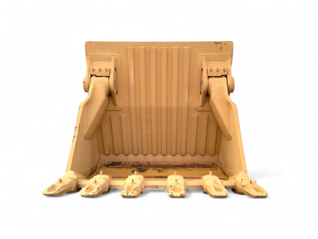 Caterpillar 2675384 - 2675385 - Łyżka do koparki: zdjęcie 2 Caterpillar 2675384 - 2675385 - Łyżka do koparki: zdjęcie 2