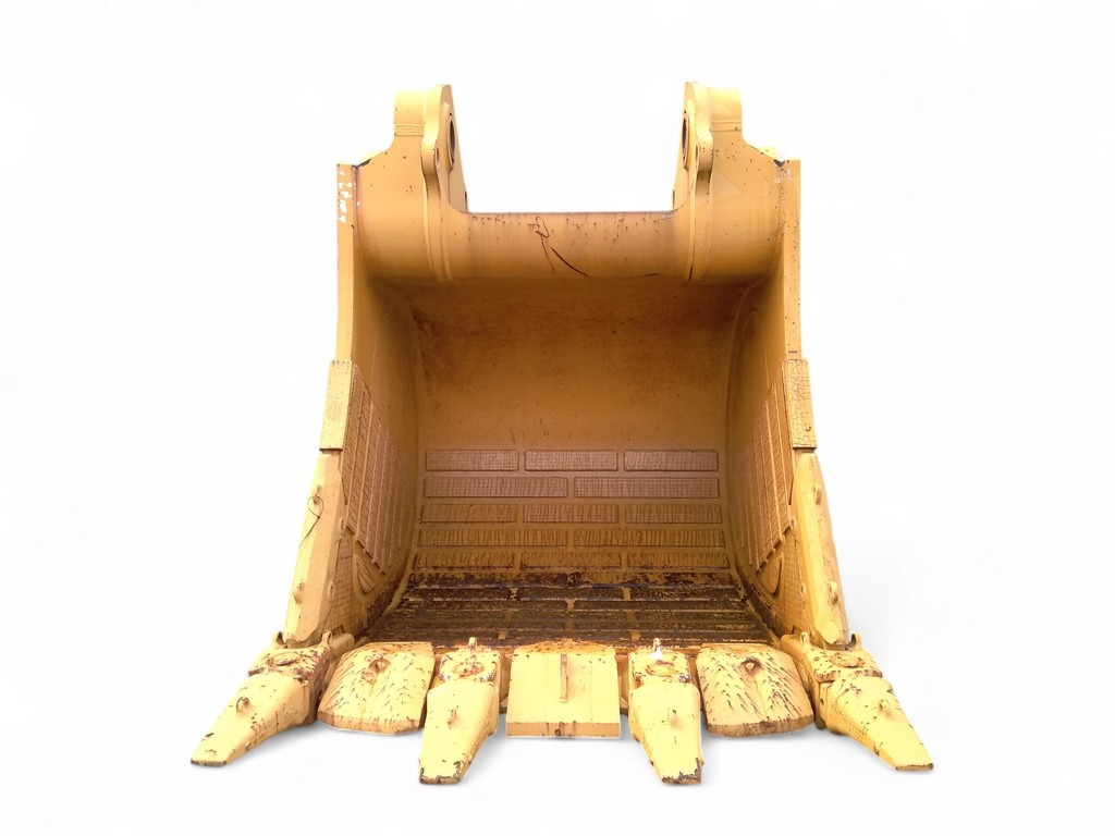 Caterpillar 4189341 - 5485582 - Łyżka do koparki: zdjęcie 2 Caterpillar 4189341 - 5485582 - Łyżka do koparki: zdjęcie 2