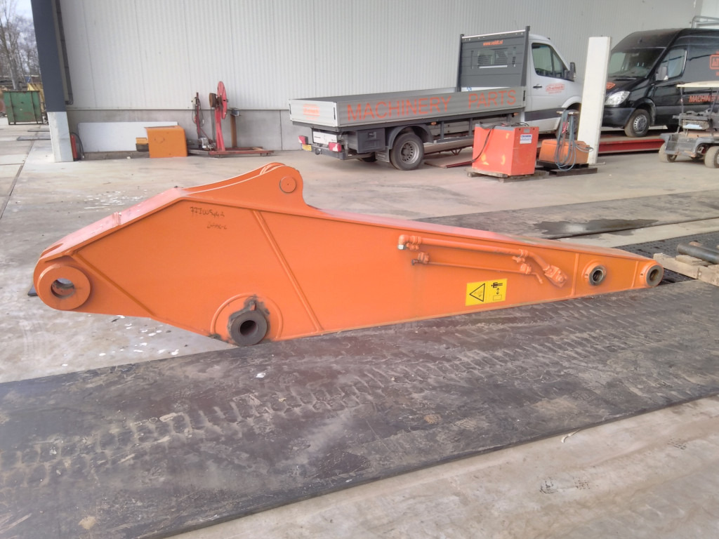 Hitachi YA40006516 - 7045979 - Wysięgnik do Maszyn budowlanych: zdjęcie 3 Hitachi YA40006516 - 7045979 - Wysięgnik do Maszyn budowlanych: zdjęcie 3