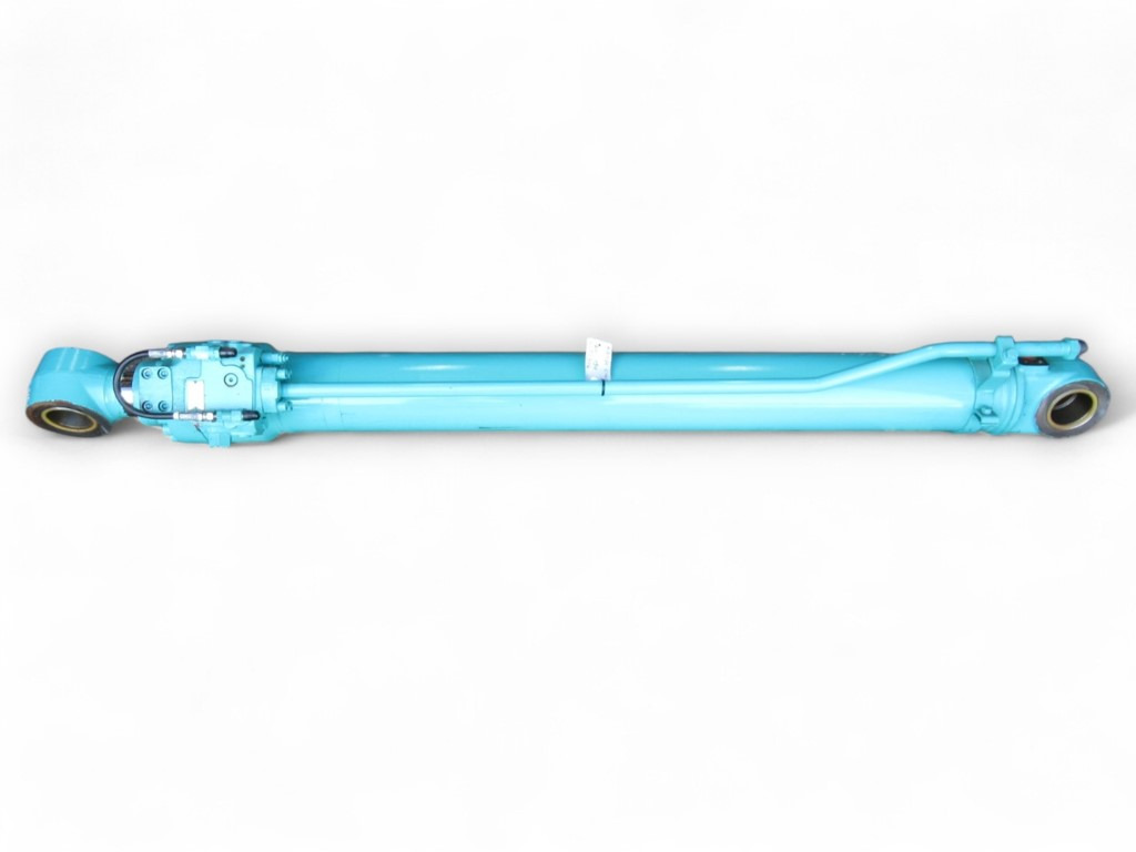 Kobelco YB01V00022F1 - Siłownik hydrauliczny do Maszyn budowlanych: zdjęcie 1 Kobelco YB01V00022F1 - Siłownik hydrauliczny do Maszyn budowlanych: zdjęcie 1