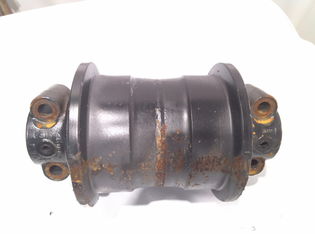 O&K PROTO - - Rolka gąsienicy do Maszyn budowlanych: zdjęcie 3 O&K PROTO - - Rolka gąsienicy do Maszyn budowlanych: zdjęcie 3