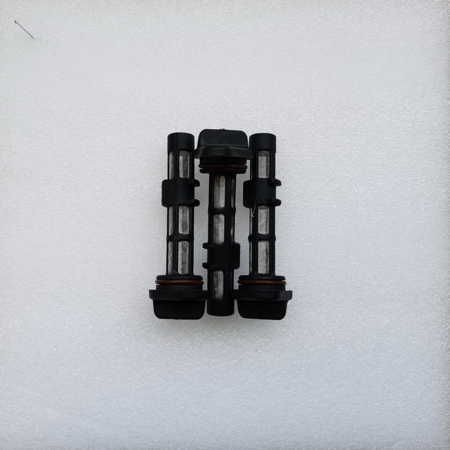 KOOP Oil Filter for KOOP KD192FC Engine - Filtr olejowy do Ładowarek kołowych: zdjęcie 1 KOOP Oil Filter for KOOP KD192FC Engine - Filtr olejowy do Ładowarek kołowych: zdjęcie 1