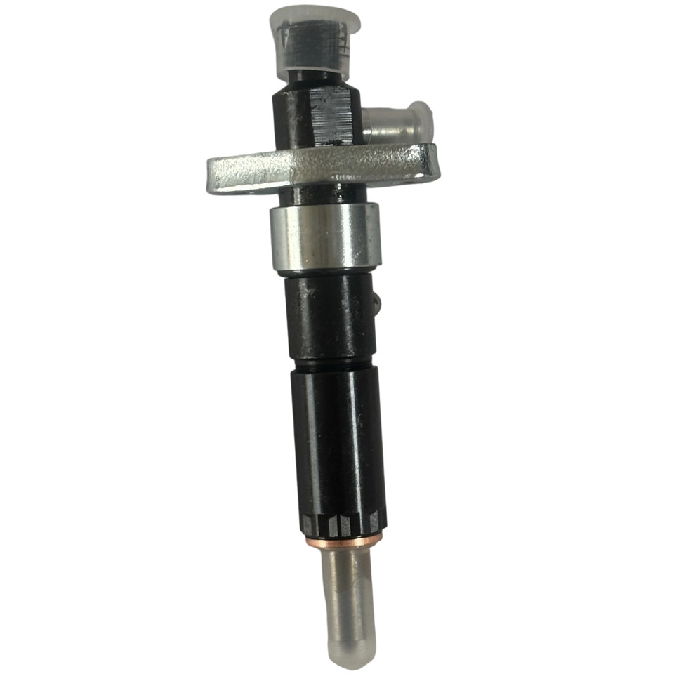 KOOP Original Fuel Injector Assembly for KOOP KD192FC Engine - Wtryskiwacz do Ładowarek kołowych: zdjęcie 5 KOOP Original Fuel Injector Assembly for KOOP KD192FC Engine - Wtryskiwacz do Ładowarek kołowych: zdjęcie 5