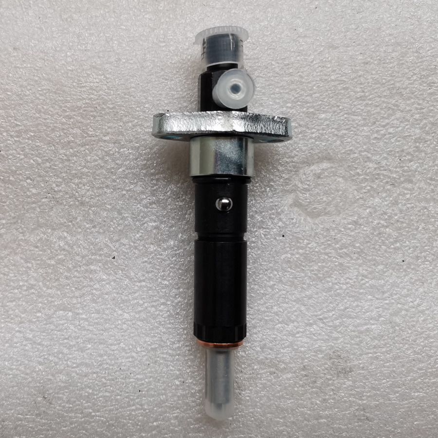 KOOP Original Fuel Injector Assembly for KOOP KD192FC Engine - Wtryskiwacz do Ładowarek kołowych: zdjęcie 2 KOOP Original Fuel Injector Assembly for KOOP KD192FC Engine - Wtryskiwacz do Ładowarek kołowych: zdjęcie 2