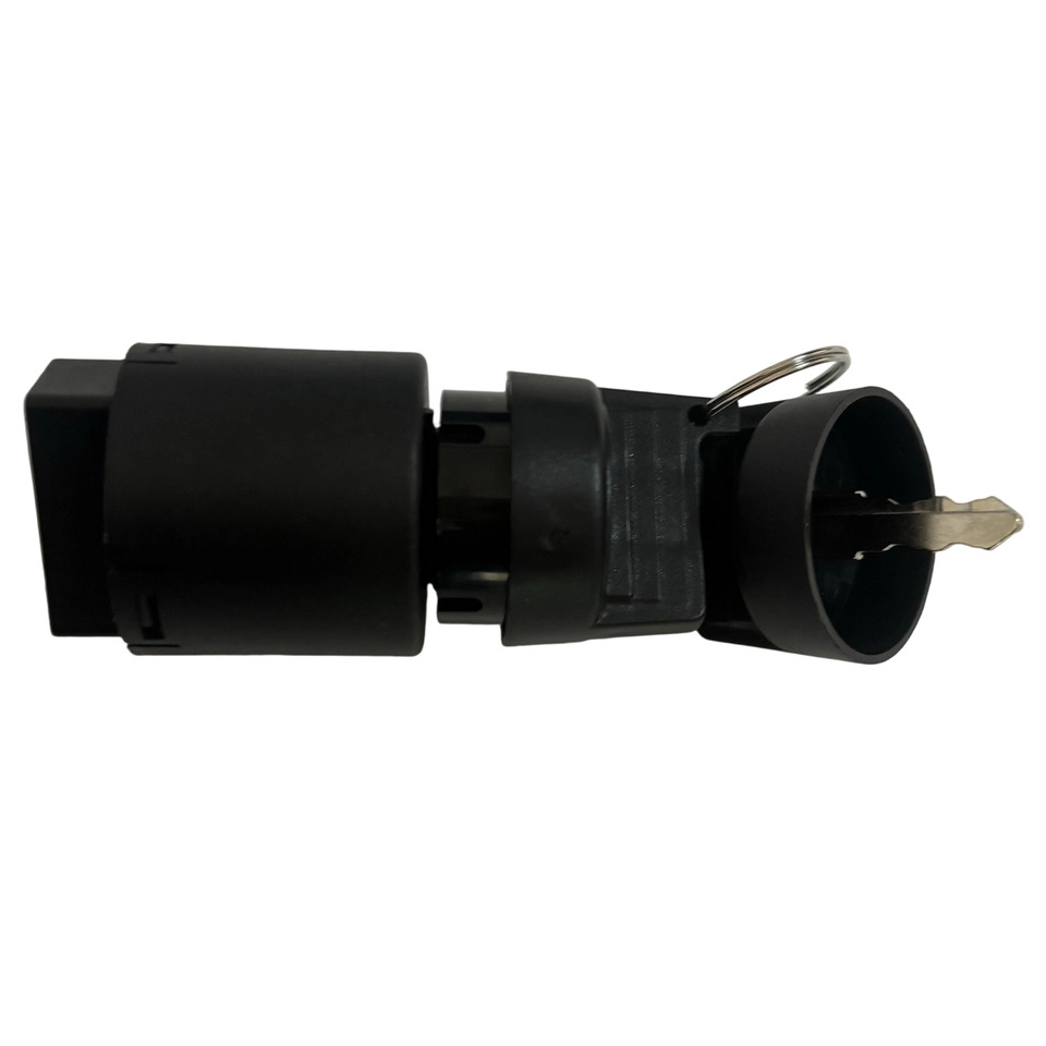 Nowy Rozrusznik do Ładowarek kołowych Qingdao Promising China Loader Used JK427 Ignition Switch: zdjęcie 10