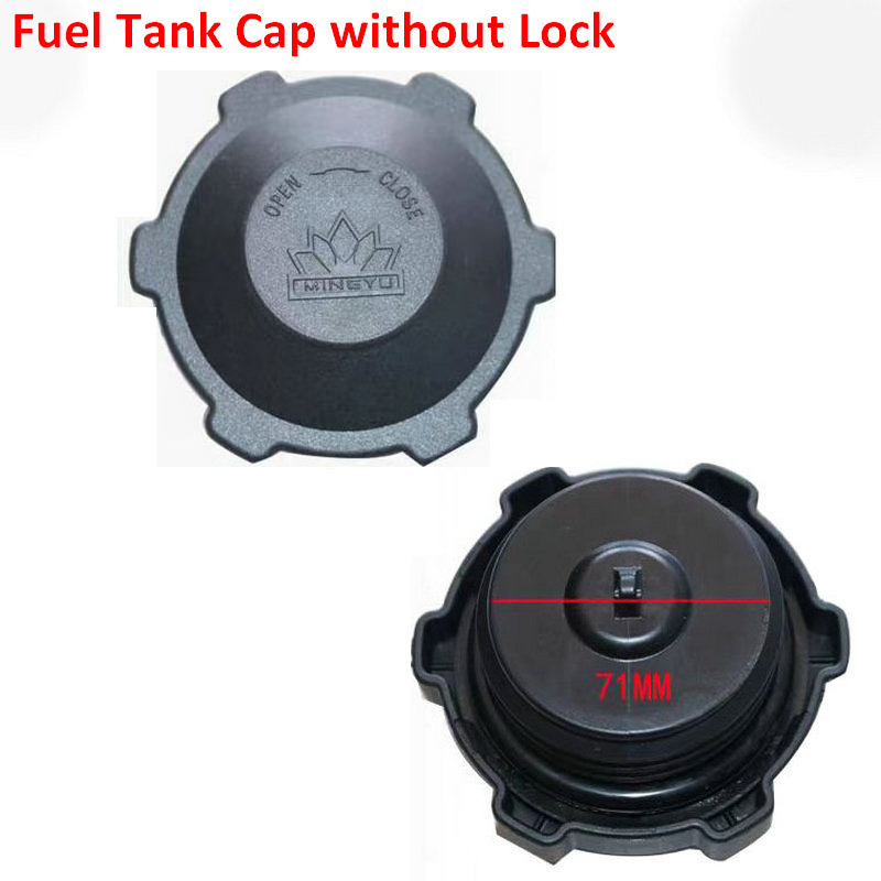 Qingdao Promising Loader Fuel Tank Cap for Chinese Wheel Loader Spare Parts - Zbiornik paliwa do Ładowarek kołowych: zdjęcie 4 Qingdao Promising Loader Fuel Tank Cap for Chinese Wheel Loader Spare Parts - Zbiornik paliwa do Ładowarek kołowych: zdjęcie 4